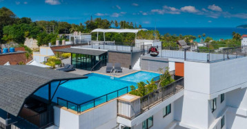 KK Karon Kata Boutique Hotel KK Karon Kata Boutique Hotel