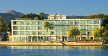 Kos Aktis Art Hotel
