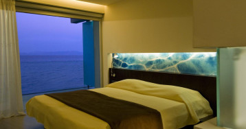 Kos Aktis Art Hotel
