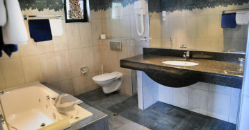 Kos Palace Kos Palace