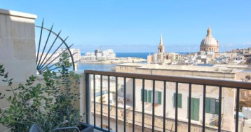 La Falconeria Hotel