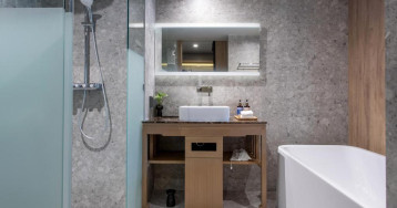 La Flora Khao Lak La Flora Khao Lak