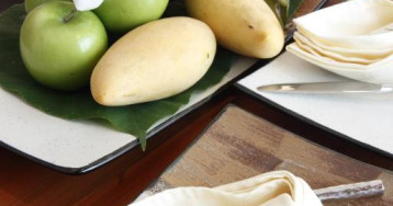 La Flora Resort Patong La Flora Resort Patong