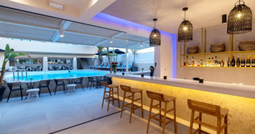 La Stella Apartments & Suites La Stella Apartments & Suites
