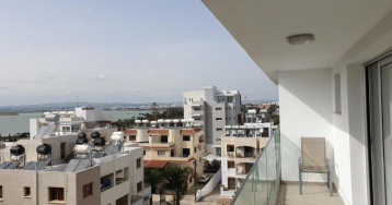 La Veranda Hotel La Veranda Hotel