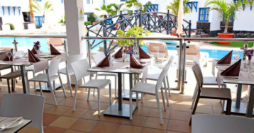 Labranda Bahia Fanabe & Villas