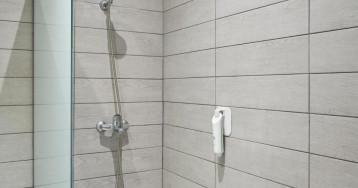 Blue Bay (ex: Labranda)