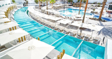 Labranda Hotel Golden Beach Labranda Hotel Golden Beach