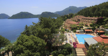 LABRANDA MARES MARMARIS