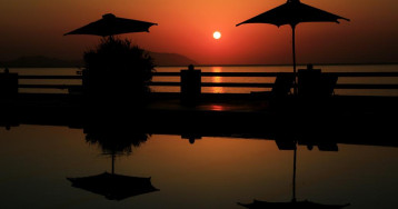 Labranda Tower Bay (ex Sharm Club)