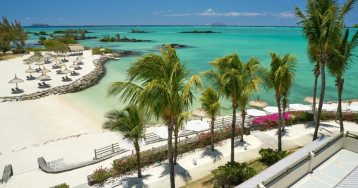 Lagoon Attitude (Adults Only) Lagoon Attitude (Adults Only)