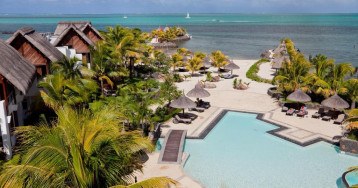 Laguna Beach Hotel and Spa Laguna Beach Hotel and Spa