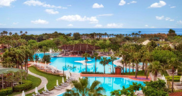 Lara Barut Collection