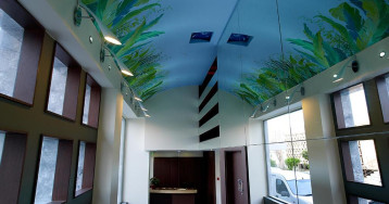 Lato Annex Boutique Rooms Lato Annex Boutique Rooms