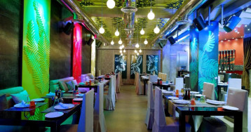 Lato Boutique Hotel Lato Boutique Hotel