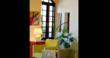 Lato Hotel Agios Nikolaos