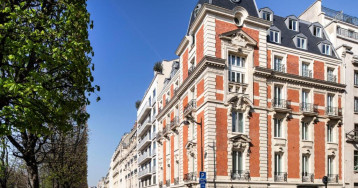 Le Damantin Hotel & Spa