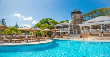 Le Relais du Moulin - Hôtel de Charme & Spa Adult Only Le Relais du Moulin - Hôtel de Charme & Spa Adult Only