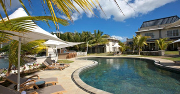 Le Suffren Hotel & Marina Le Suffren Hotel & Marina