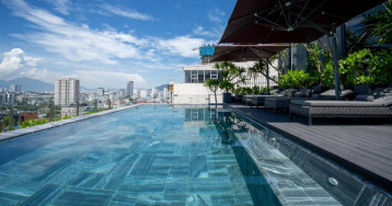 LEGEND Boutique Hotel LEGEND Boutique Hotel