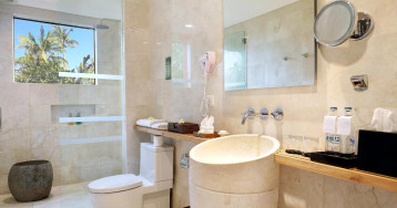 Legian Beach Hotel Legian Beach Hotel