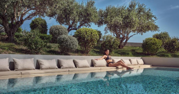 Lesante Blu, a member of The Leading Hotels of the World Lesante Blu, a member of The Leading Hotels of the World