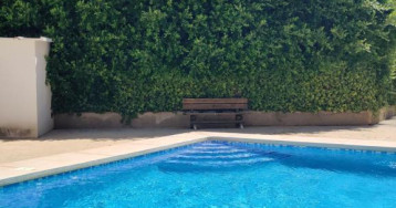 Levante Beach Apt Levante Beach Apt