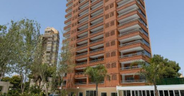 Levante Lux Apt Levante Lux Apt