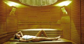 Limak Atlantis De Luxe Hotel & Resort