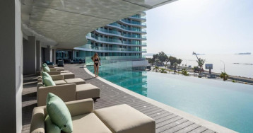 Limassol Del Mar