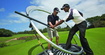 Long Beach Resort Mauritius Long Beach Resort Mauritius