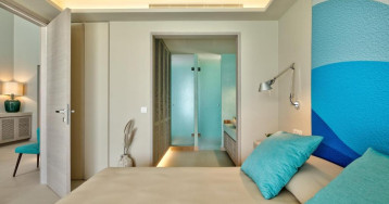 Amada Colossos Resort