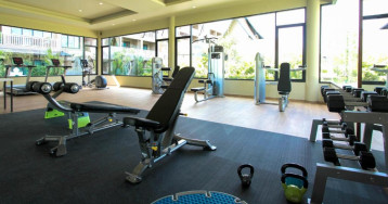 Maikhao Palm Beach Resort Maikhao Palm Beach Resort