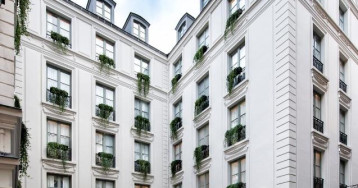 Maison Colbert Member of Meliá Collection