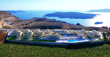 Majestic Hotel Majestic Hotel