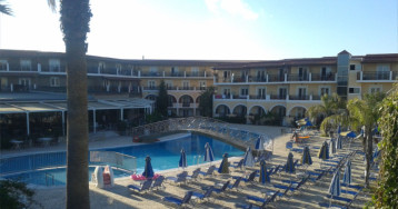 Majestic Hotel & Spa Majestic Hotel & Spa
