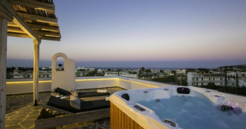 Malibu Boutique Studios