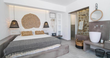 Malibu Boutique Studios