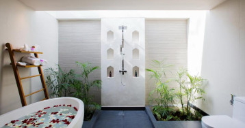 Mandarava Resort and Spa