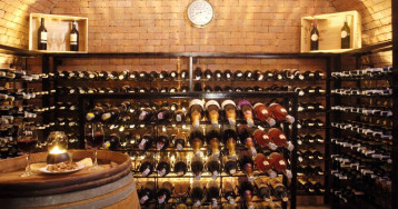 Mangosteen Ayurveda & Wellness Resort