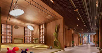 Maxx Royal Bodrum Resort