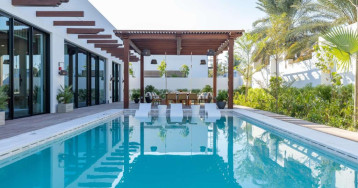 Maysan Doha, LXR Hotels & Resorts