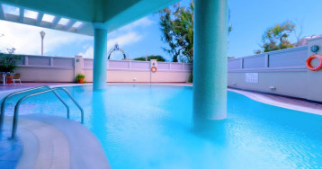 Hotel Mediterranean