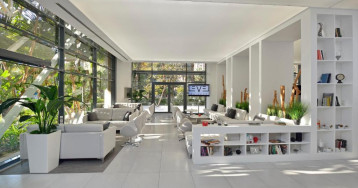 Melia Benidorm Melia Benidorm