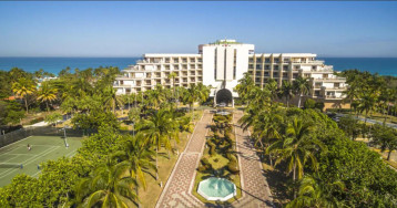 Melia Varadero