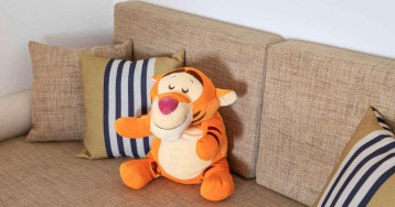 Hotel Mercure Rhodes Alexia