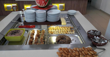 Meropi Hotel Meropi Hotel