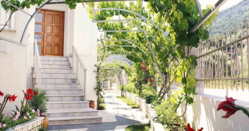 Mesimvria Studio 
