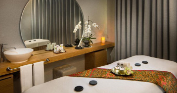 Millennium Place Barsha Heights