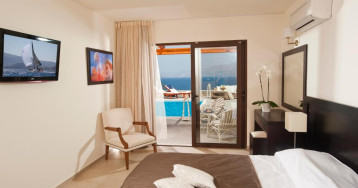 Miramare Resort & Spa